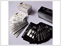 Шильды на металле